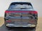2023 Mercedes-Benz EQS 450+ SUV