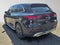 2023 Mercedes-Benz EQS 450+ SUV