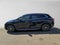 2023 Mercedes-Benz EQS 450+ SUV