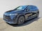 2023 Mercedes-Benz EQS 450+ SUV