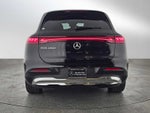2023 Mercedes-Benz EQS EQS 450+