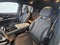 2023 Mercedes-Benz EQS EQS 450+