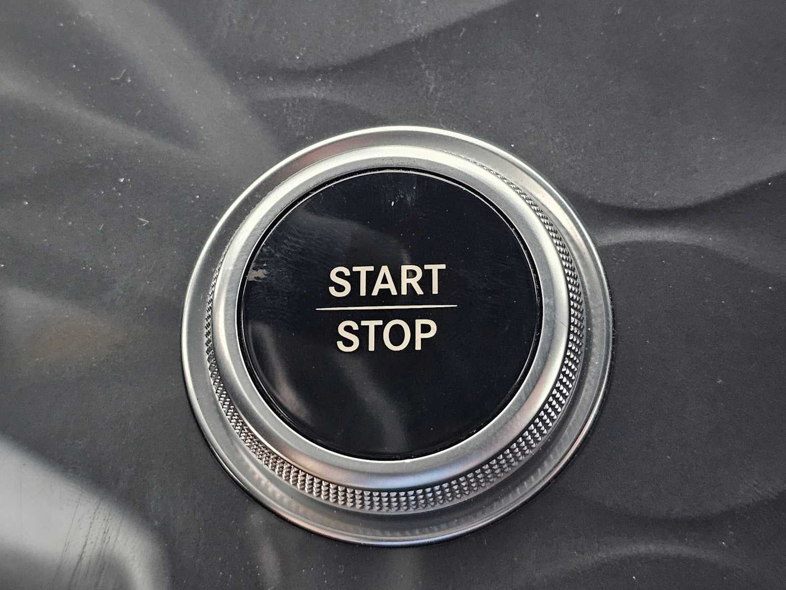 2023 Mercedes-Benz EQS EQS 450+