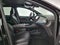 2023 Mercedes-Benz EQS 450 4MATIC® SUV