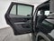 2023 Mercedes-Benz EQS 450 4MATIC® SUV