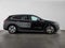 2023 Mercedes-Benz EQS 450 4MATIC® SUV