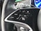 2023 Mercedes-Benz EQS 450 4MATIC® SUV