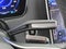 2023 Mercedes-Benz EQS 450 4MATIC® SUV
