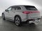 2023 Mercedes-Benz EQS 450 EQS 450