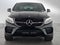 2019 Mercedes-Benz GLE AMG® GLE 43