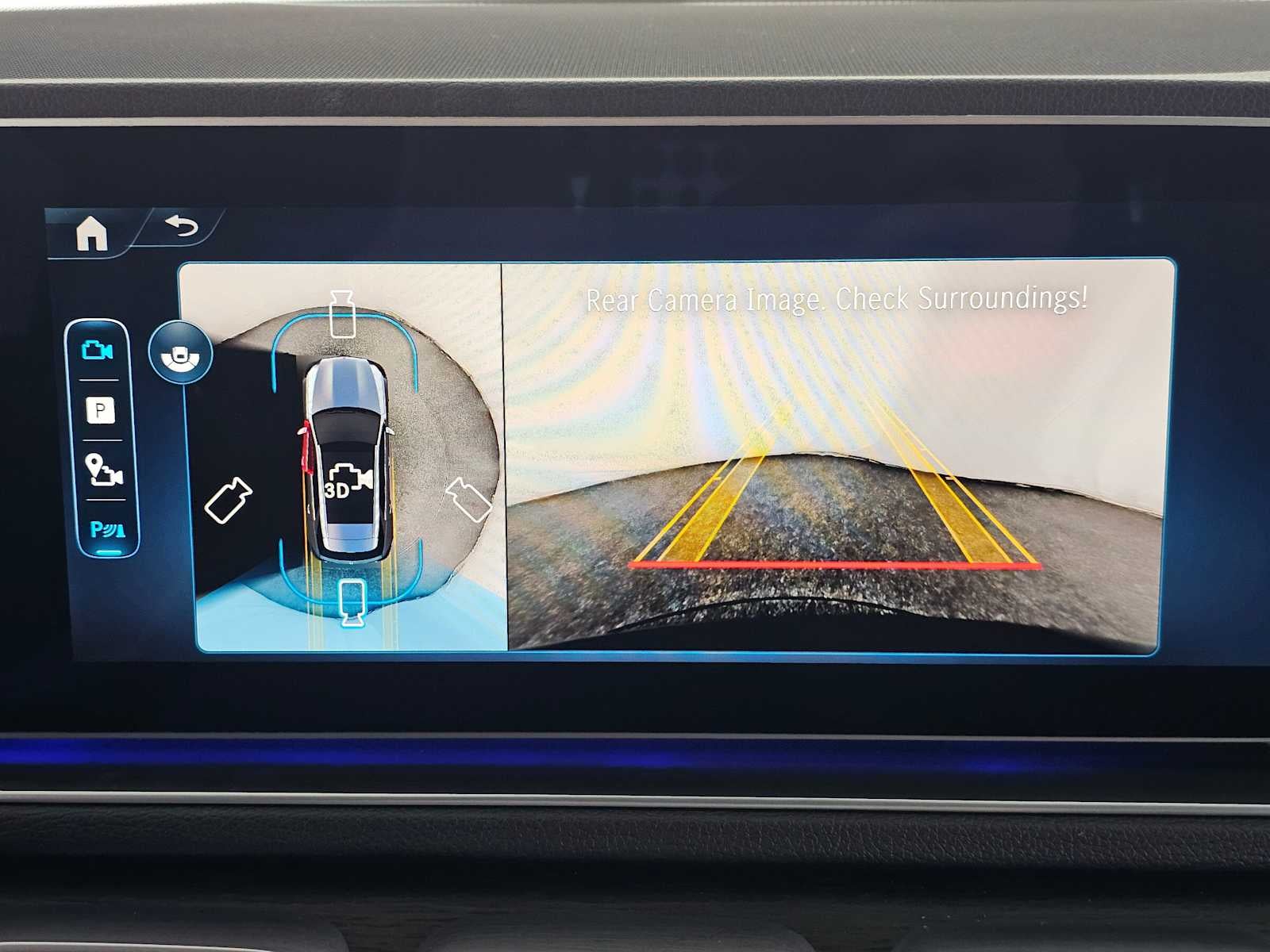 2026 Mercedes-Benz GLE 350 SUV