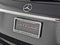 2026 Mercedes-Benz GLE 350 SUV