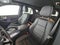 2026 Mercedes-Benz GLE 350 SUV