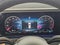 2026 Mercedes-Benz GLE 350 SUV