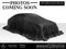 2024 Mercedes-Benz GLE 350 4MATIC® SUV