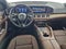 2024 Mercedes-Benz GLE 350 4MATIC® SUV