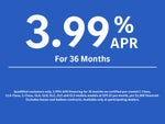 2024 Mercedes-Benz GLE 350 4MATIC® SUV