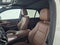 2024 Mercedes-Benz GLE 350 4MATIC® SUV