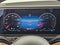 2024 Mercedes-Benz GLE 350 4MATIC® SUV