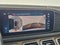 2024 Mercedes-Benz GLE 350 4MATIC® SUV