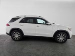 2024 Mercedes-Benz GLE 350 4MATIC® SUV