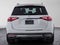 2024 Mercedes-Benz GLE 350 4MATIC® SUV