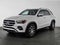 2024 Mercedes-Benz GLE 350 4MATIC® SUV