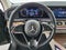 2024 Mercedes-Benz GLE 350 4MATIC® SUV