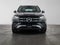 2024 Mercedes-Benz GLE 350 4MATIC® SUV