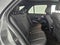 2025 Mercedes-Benz GLE GLE 450e