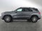 2025 Mercedes-Benz GLE GLE 450e