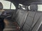 2022 Mercedes-Benz GLE 350 SUV