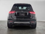 2022 Mercedes-Benz GLE 350 SUV