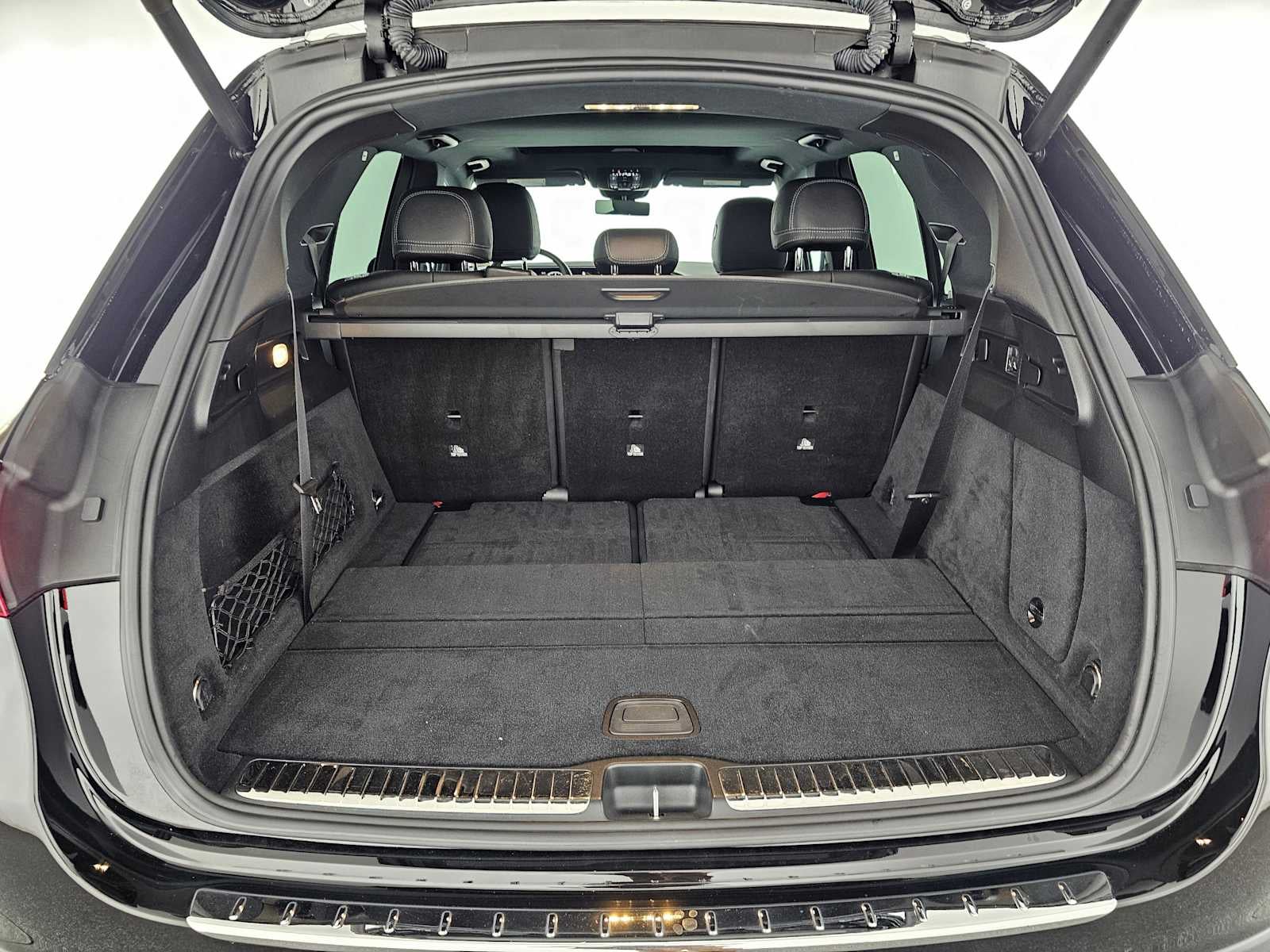 2021 Mercedes-Benz GLE GLE 350