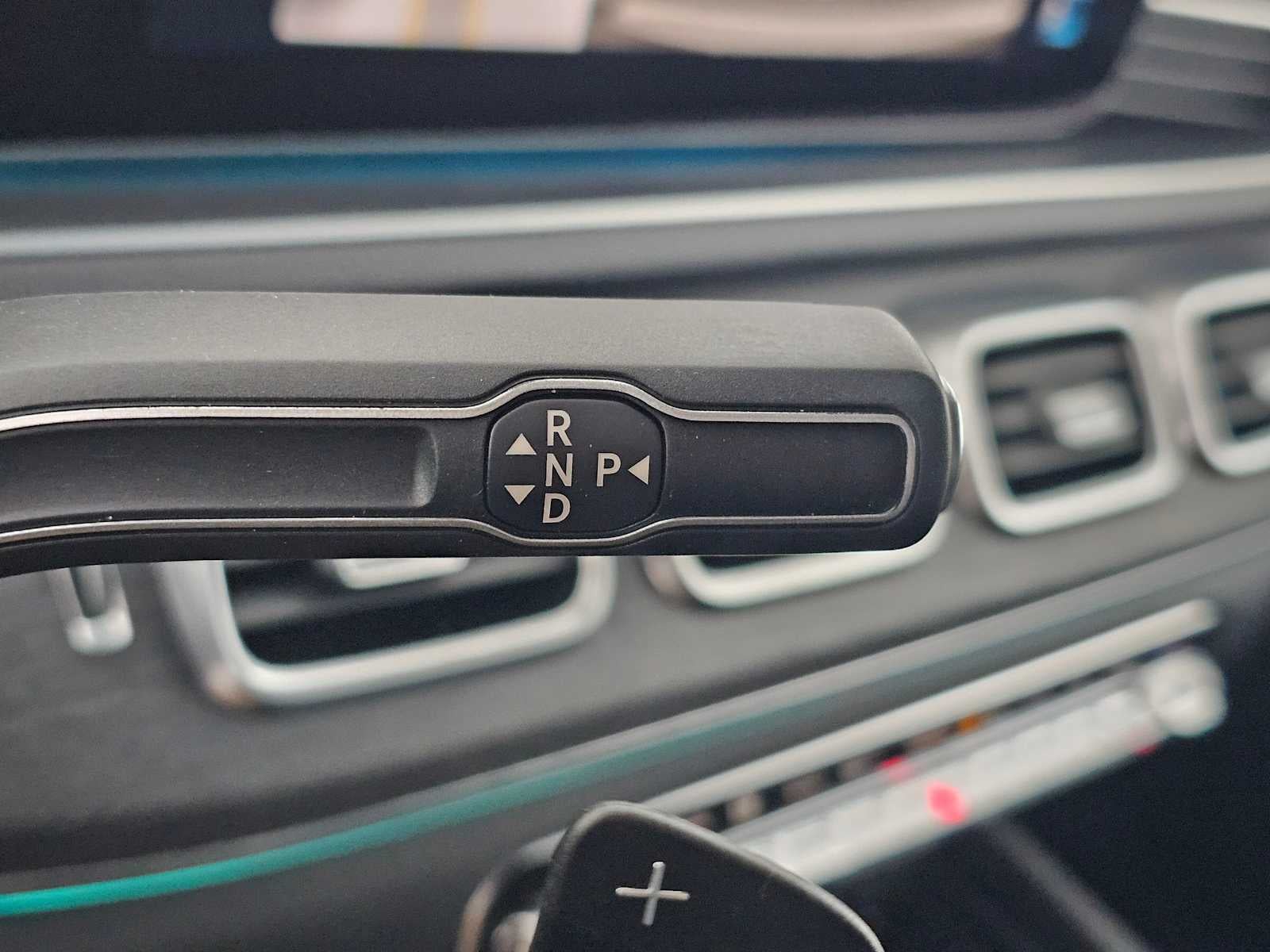 2021 Mercedes-Benz GLE GLE 350