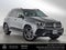 2020 Mercedes-Benz GLE 350 4MATIC® SUV