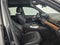 2020 Mercedes-Benz GLE 350 4MATIC® SUV