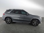 2020 Mercedes-Benz GLE 350 4MATIC® SUV
