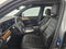 2020 Mercedes-Benz GLE 350 4MATIC® SUV