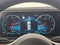 2020 Mercedes-Benz GLE 350 4MATIC® SUV