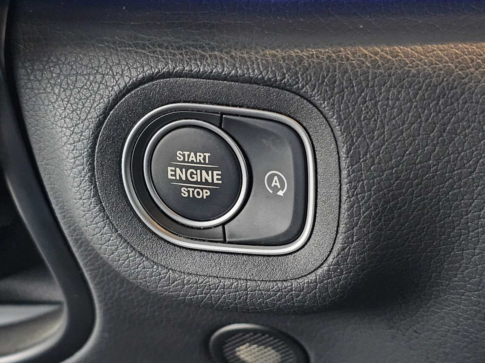 2020 Mercedes-Benz GLE 350 4MATIC® SUV
