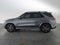 2020 Mercedes-Benz GLE 350 4MATIC® SUV