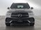 2020 Mercedes-Benz GLE 350 4MATIC® SUV
