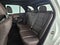 2021 Mercedes-Benz GLE 350 4MATIC® SUV
