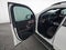 2021 Mercedes-Benz GLE 350 4MATIC® SUV