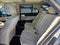 2021 Mercedes-Benz GLE 350 4MATIC® SUV