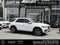 2020 Mercedes-Benz GLE 350 4MATIC® SUV