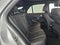 2022 Mercedes-Benz GLE 450 4MATIC® SUV