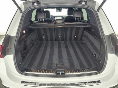 2026 Mercedes-Benz GLE 450 4MATIC® SUV