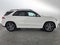 2026 Mercedes-Benz GLE 450 4MATIC® SUV